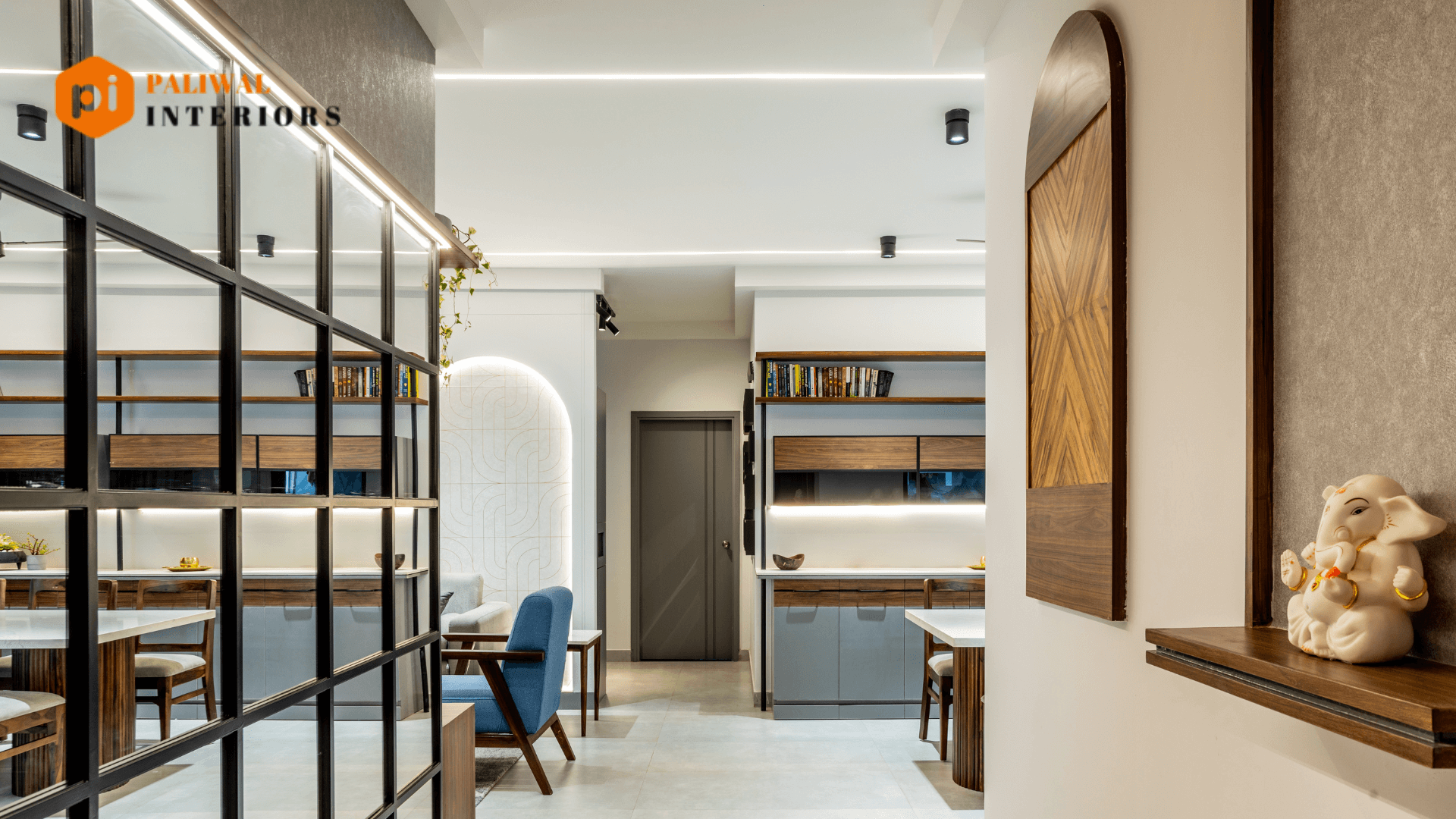 interior-designers-in-whitefield​