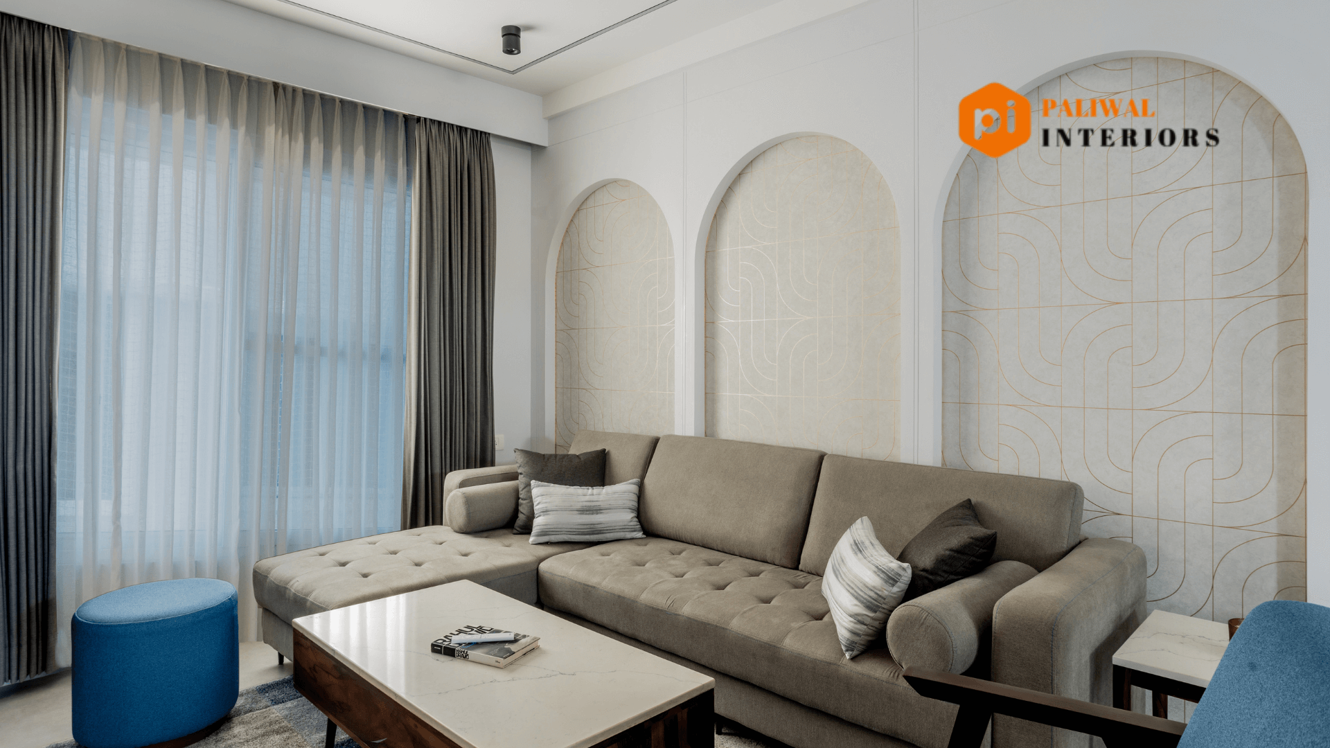 the-best-Interior-designers-in-electronic-city-bengaluru
