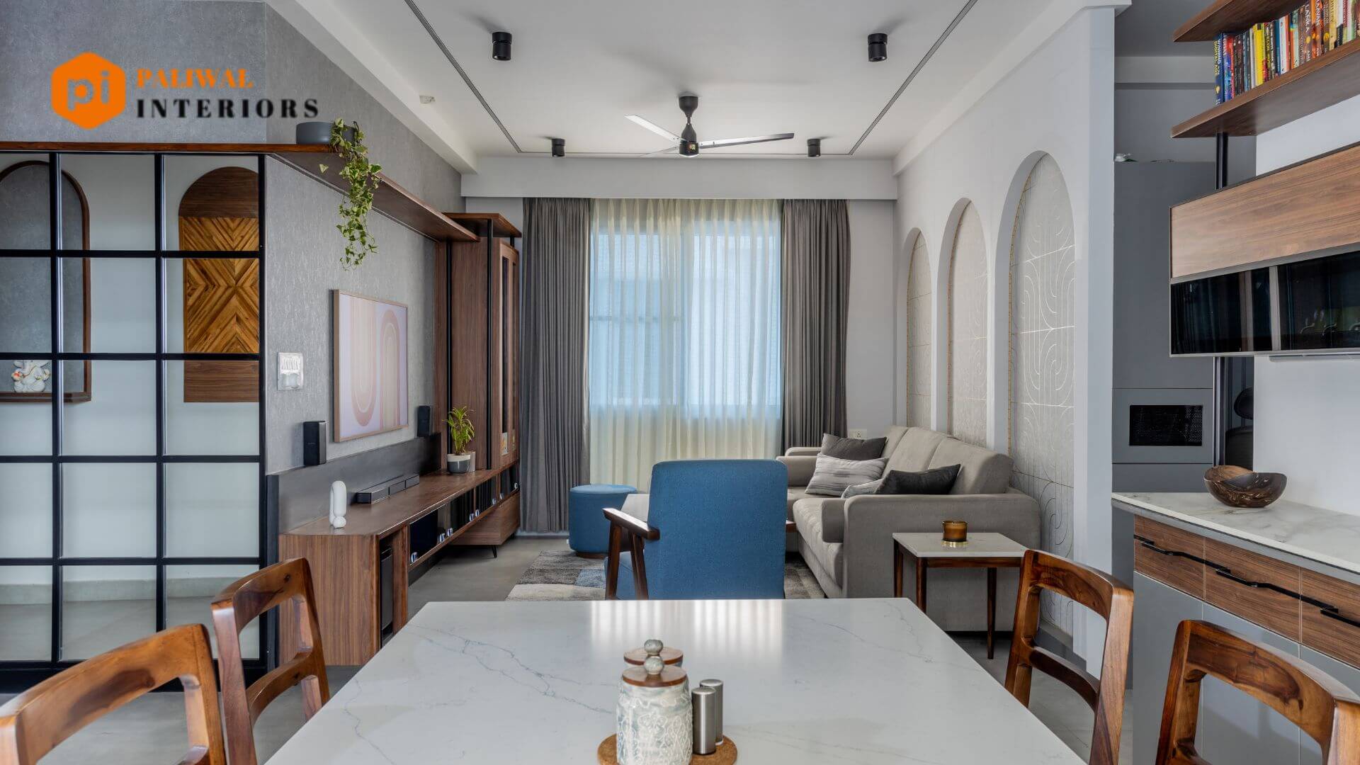 the-best-interior-designers-in-electronic-city-bengaluru​