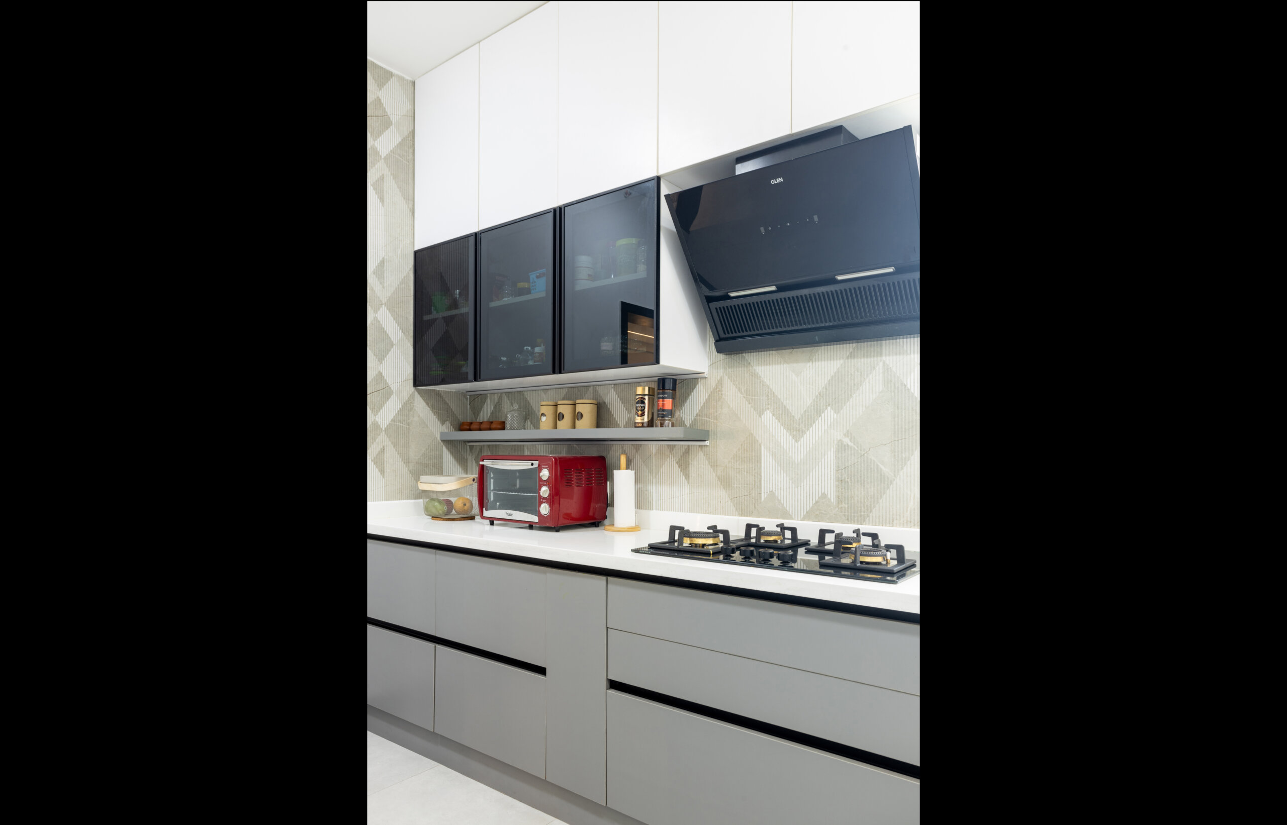 Kitchen 01