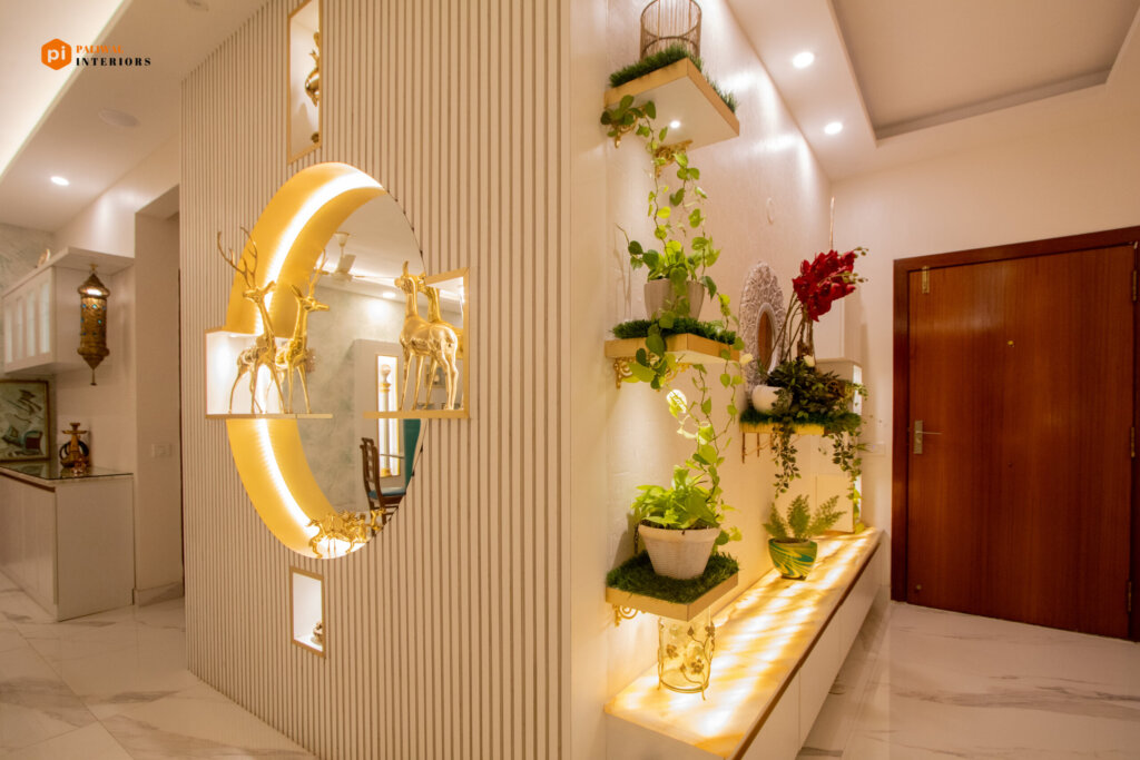 Best Interior Designers in Mallur, Bangalore What Homeowners Should Actually Look For