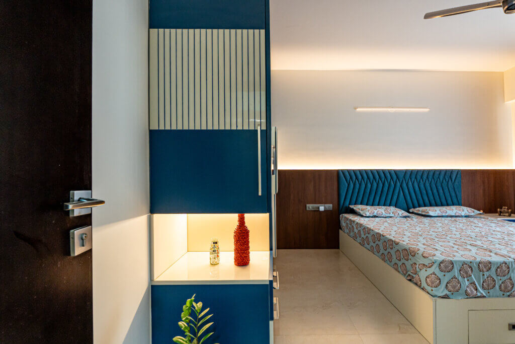 Leading Interior Designers in Bangalore