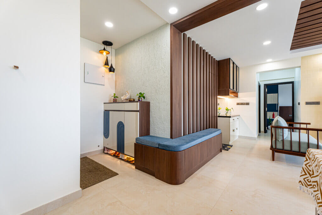 interior designer in bangalore