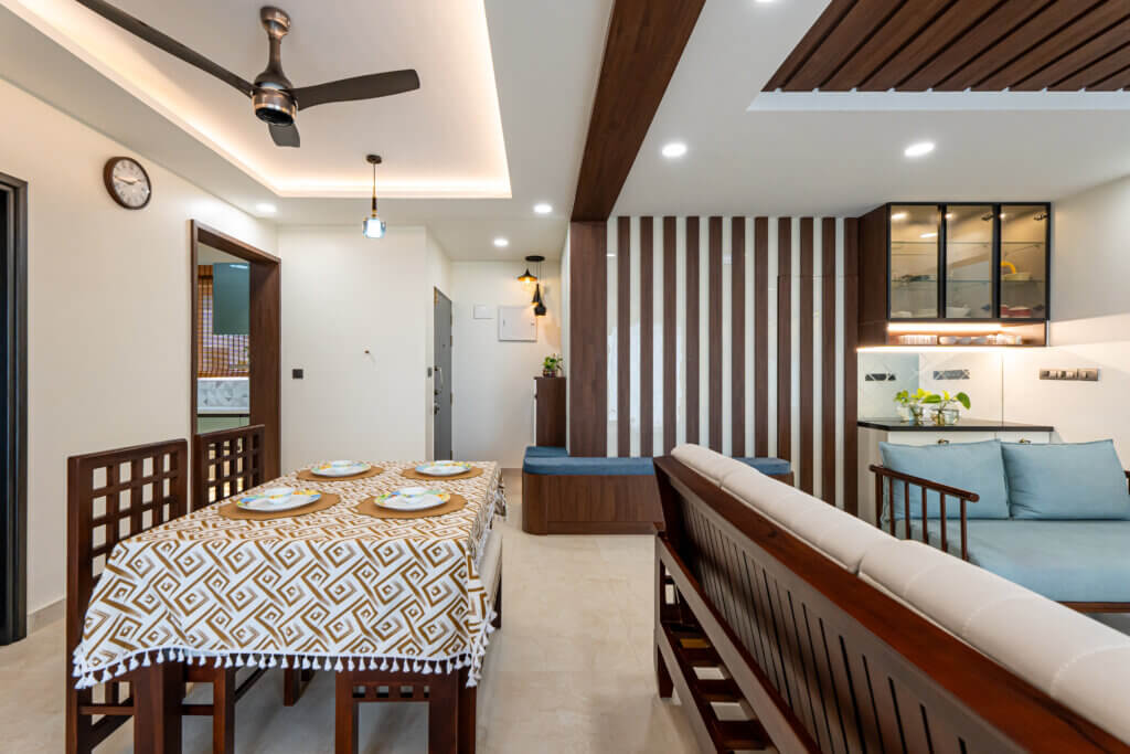 home interior designers in bangalore