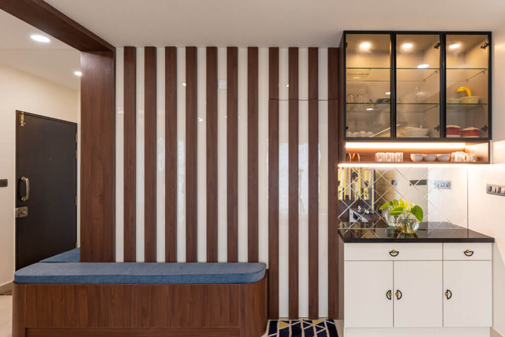 home interior designers